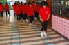 DSC_00010 (90)